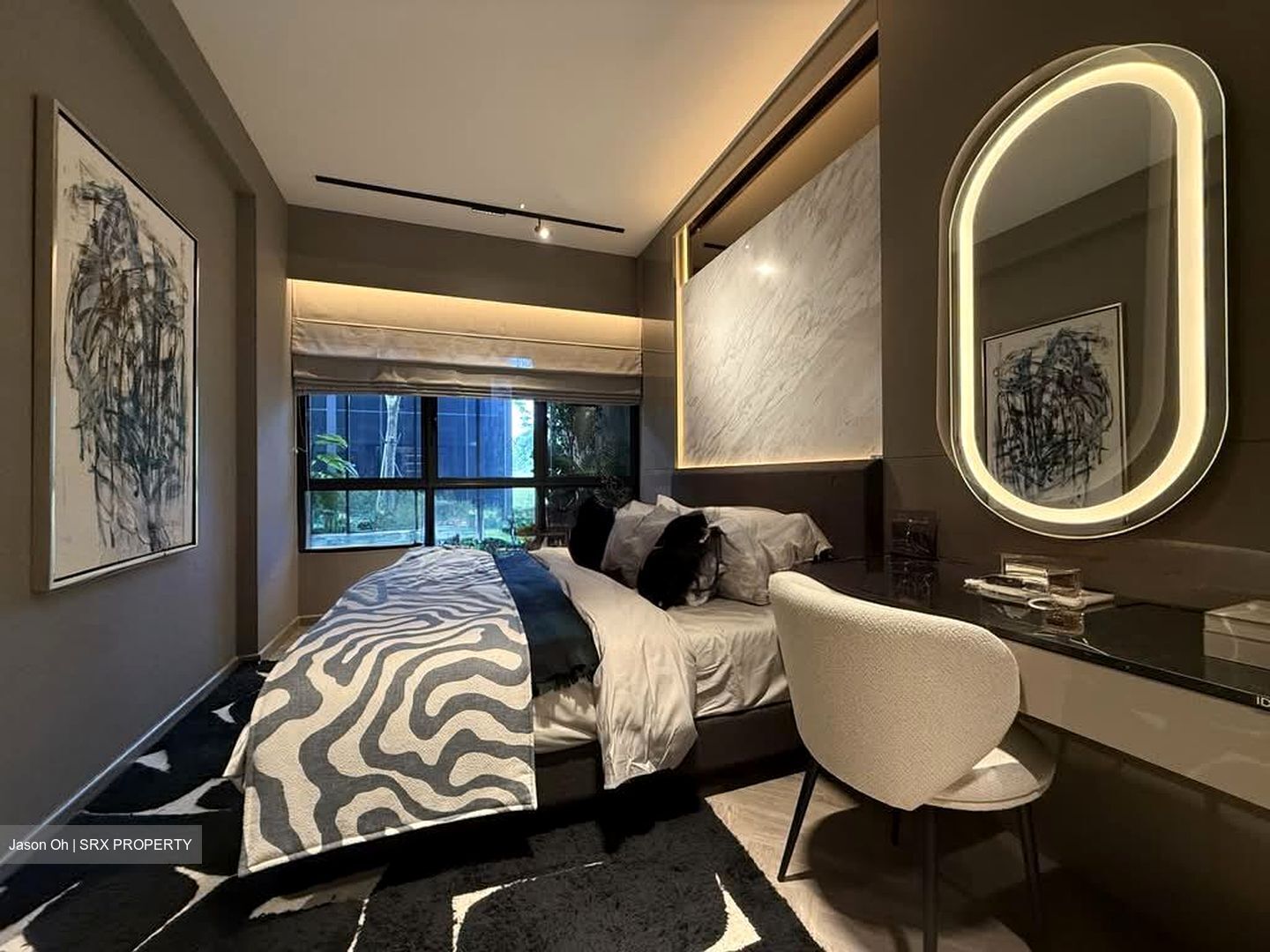 Springleaf Residence (D26), Apartment #601489501